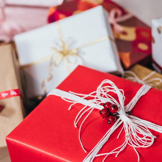 DigiGift Finds™