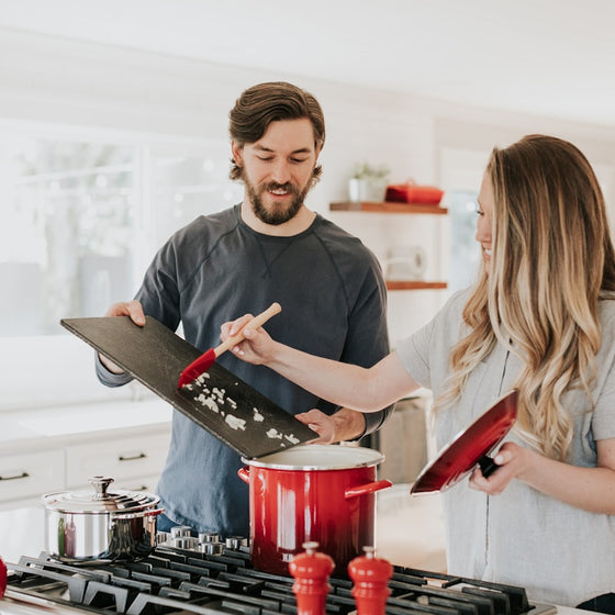 DigiHome Finds™