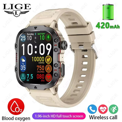 DigiWatch™ Pro